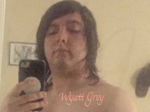 Wyatt_Grey