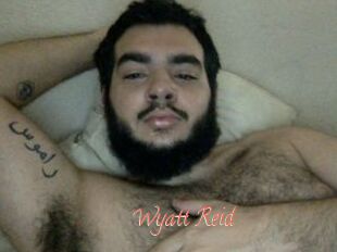 Wyatt_Reid