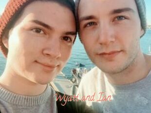 Wyatt_and_Ian