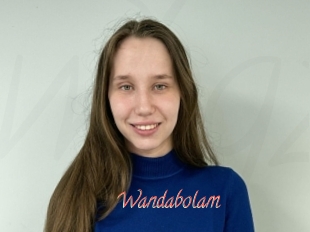 Wandabolam