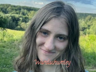 Wandachumley