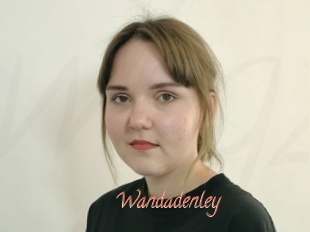 Wandadenley