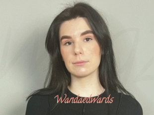 Wandaedwards