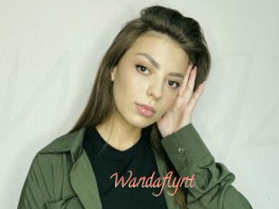 Wandaflynt