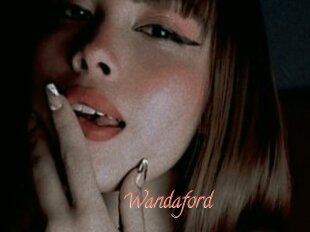 Wandaford