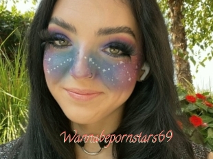 Wannabepornstars69