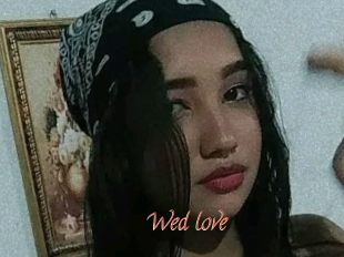 Wed_love