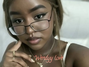 Wendyy_love