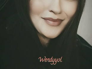 Wendyyol