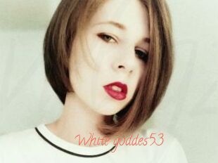 White_goddes53