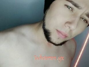 Whitemen_sex