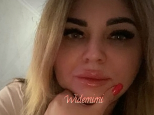 Widemimi