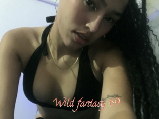 Wild_fantasy_69