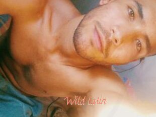 Wild_latin