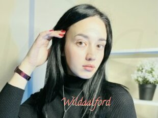 Wildaalford