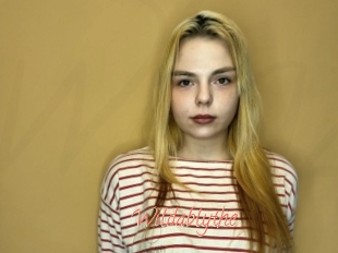 wildablythe Webcam Girlz
