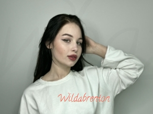 Wildabrenton