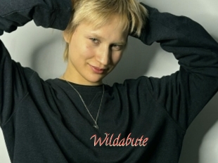 Wildabute