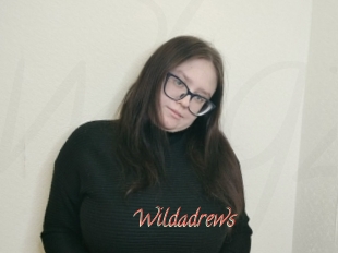 Wildadrews