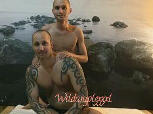 Wildcouplexxxl