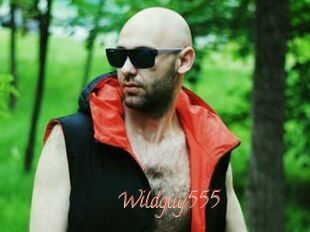 Wildguy555