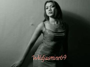 Wildjasmine69