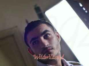 Wildwildstud