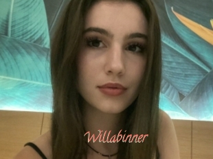 Willabinner