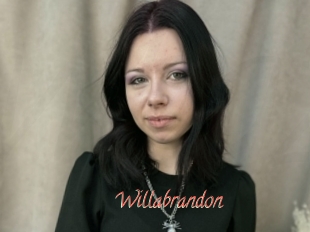 Willabrandon