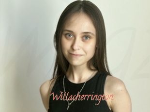 Willacherrington