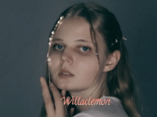 Willaclemon