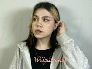 Willacornwall