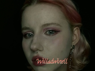 Willadwinell