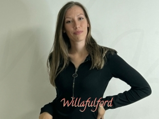 Willafulford