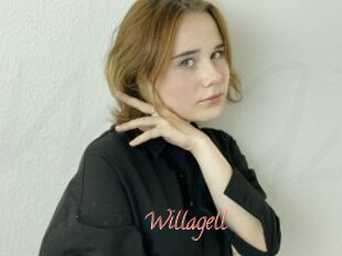 Willagell