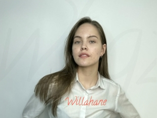 Willahane