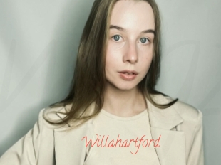 Willahartford