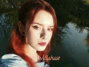 Willahase