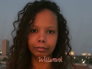 Willamink