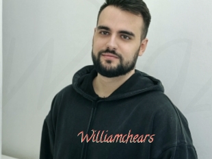 Williamchears