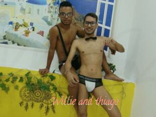 Willie_and_thiago