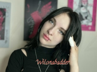 Wilonabadder