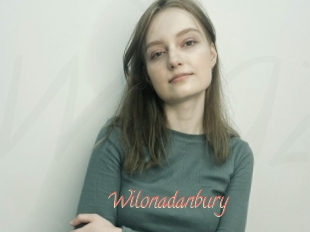 Wilonadanbury