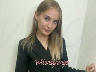 Wilonagranger