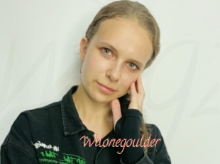 Wilonegoulder