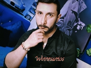 Winnesantos