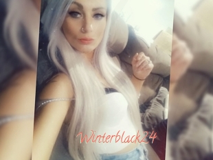 Winterblack24