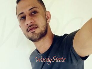 WoodySteele