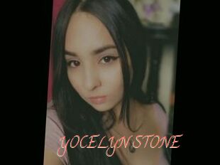 YOCELYN_STONE