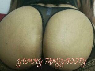 YUMMY_TANGYBOOTY